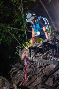 BIB: 
                            <button type="button" onclick="openModal(22163030)" class="btn btn-primary btn-sm float-right btn-popup" data-toggle="modal" data-target=".modal-high-quality">
                        <i class="fas fa-shopping-cart"></i> Add to Cart
                    </button>
                                            <button type="button" onclick="isThisMe(22163030, true)" class="btn btn-success btn-sm float-right btn-popup btn-isme hidden" data-toggle="tooltip" data-placement="bottom" title="นี่คือรูปของคุณใช่ไหม คลิกที่นี่เพื่อเอาเข้าอัลบั้ม">
                        <i class="fas fa-plus"></i> Add to album
                    </button>
                    <button type="button" onclick="isThisMe(22163030, false)" class="btn btn-warning btn-sm float-right btn-popup btn-isnotme hidden">
                        <i class="fas fa-ban"></i> Remove from album
                    </button>